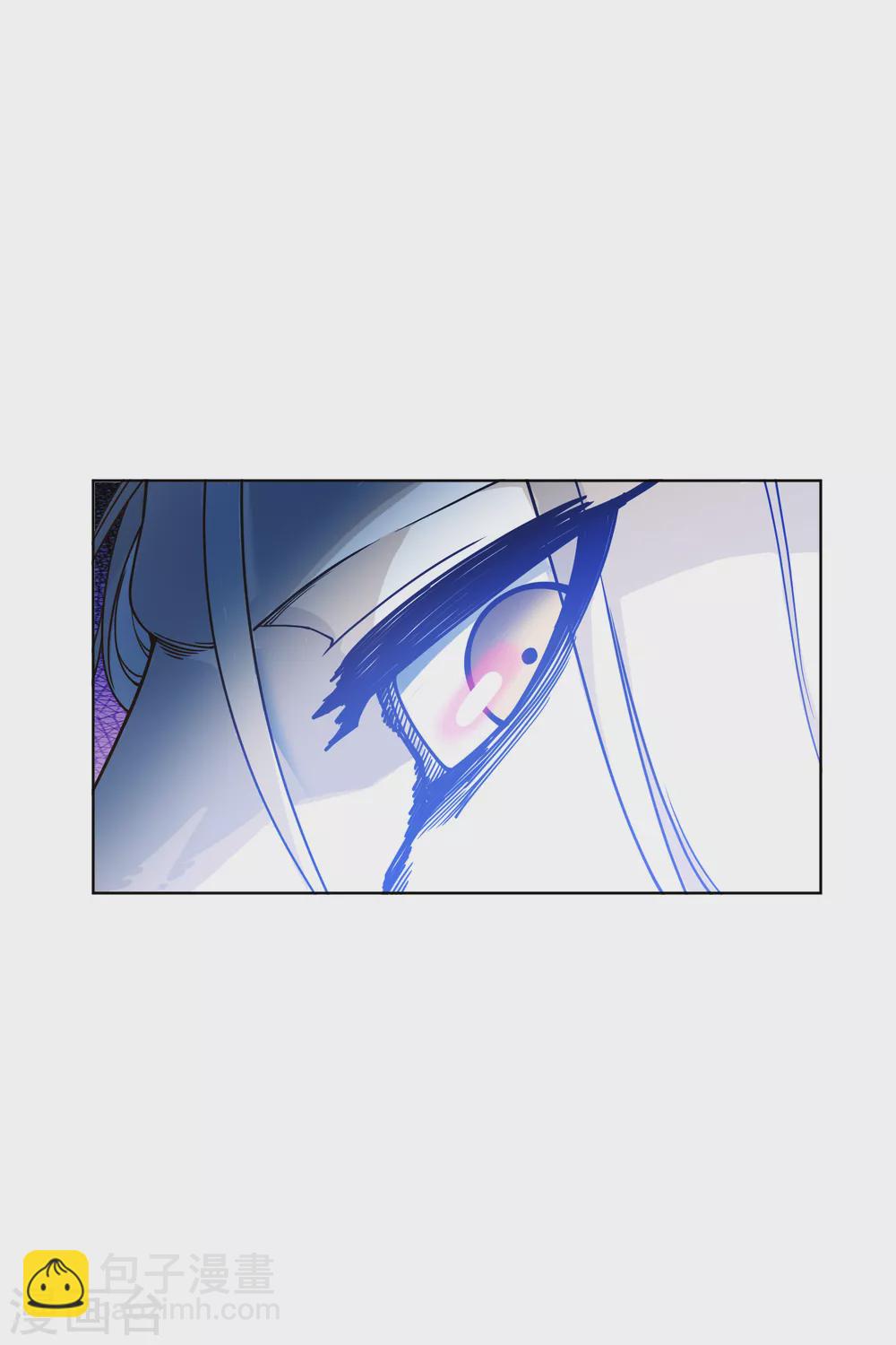 第158话 偷吃天地灵力的家伙-第163话