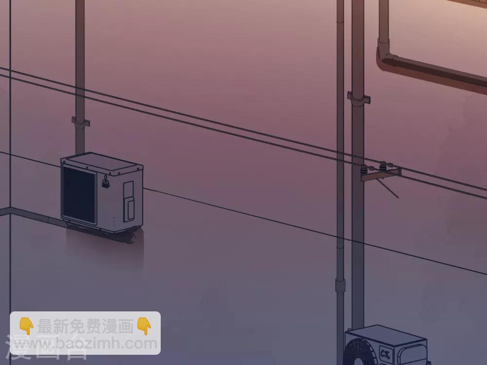 第18话 新护身符-第19话