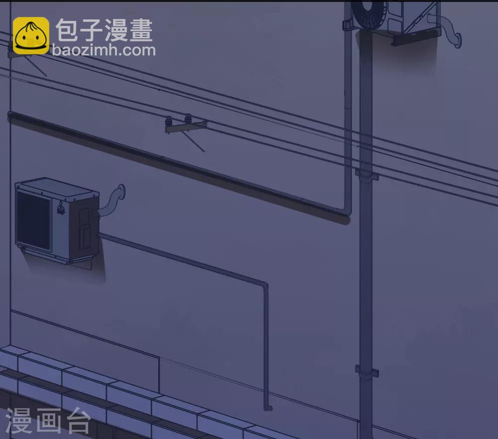 第18话 新护身符-第19话