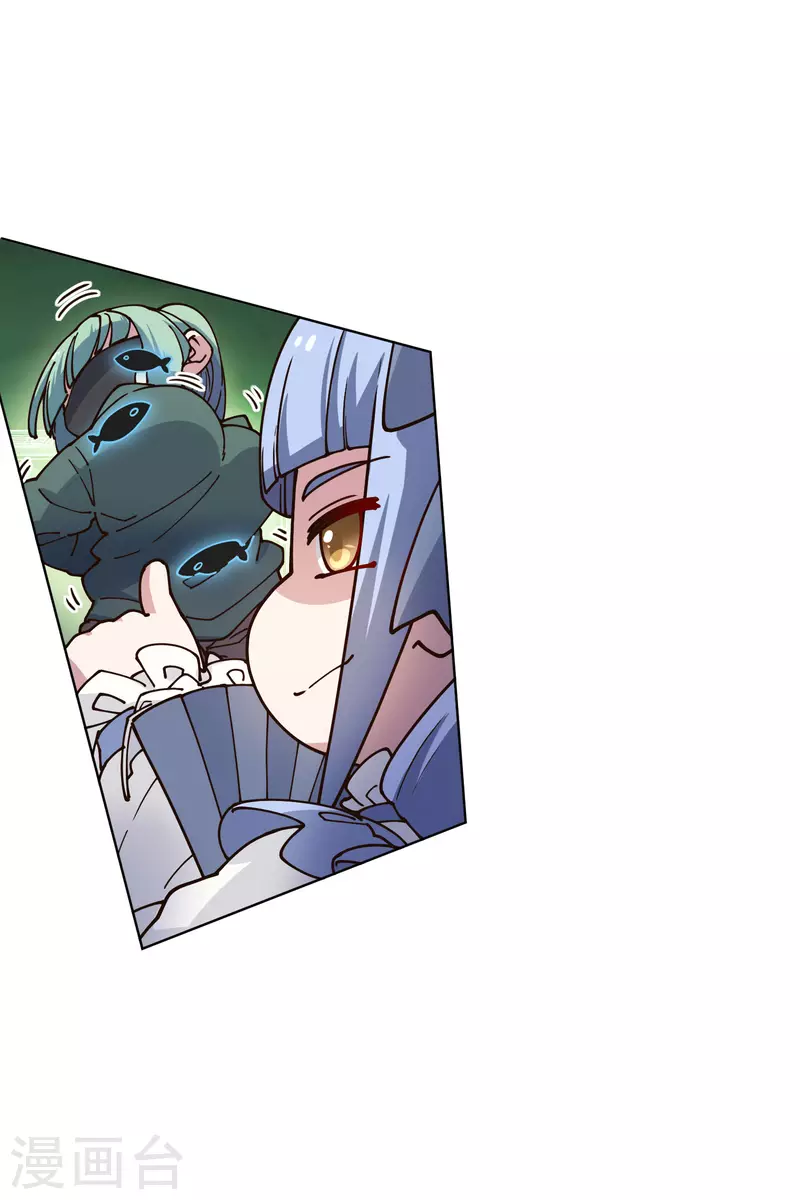 第181话 金牛座-第185话