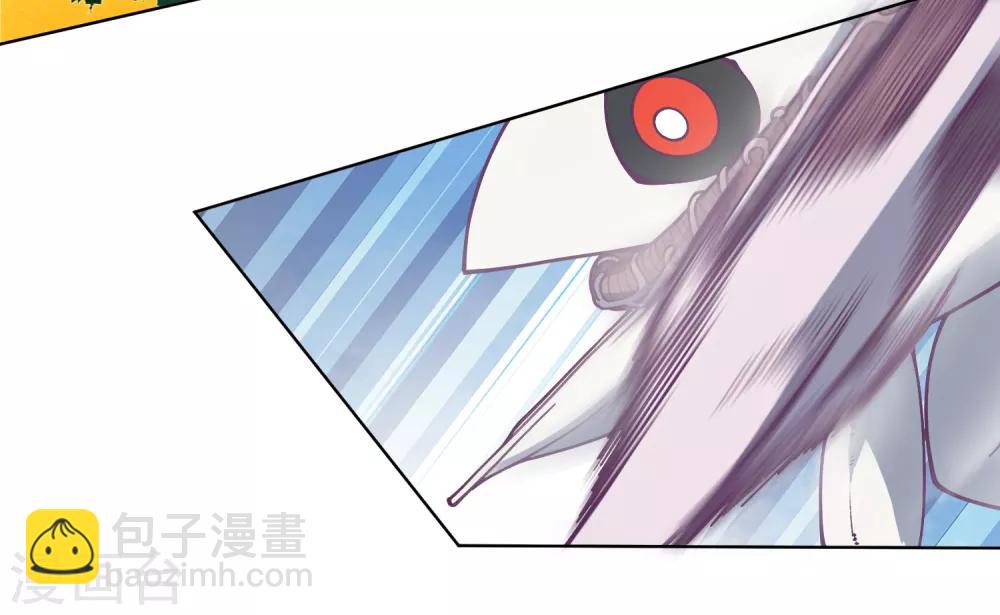 第24话 幻指灵符-第25话