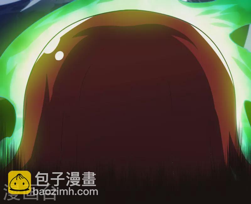 第278话 死风-第281话