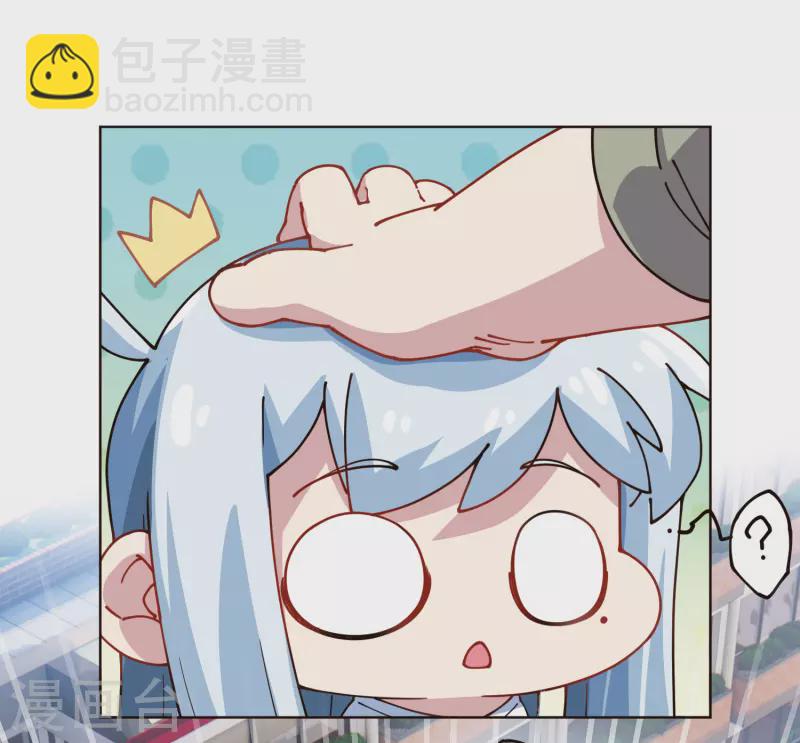 第294话 坏狗-第297话