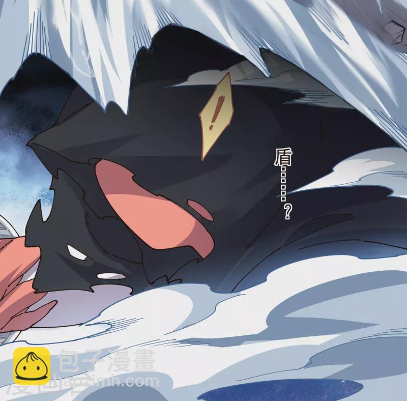 第298话 新力量-第301话