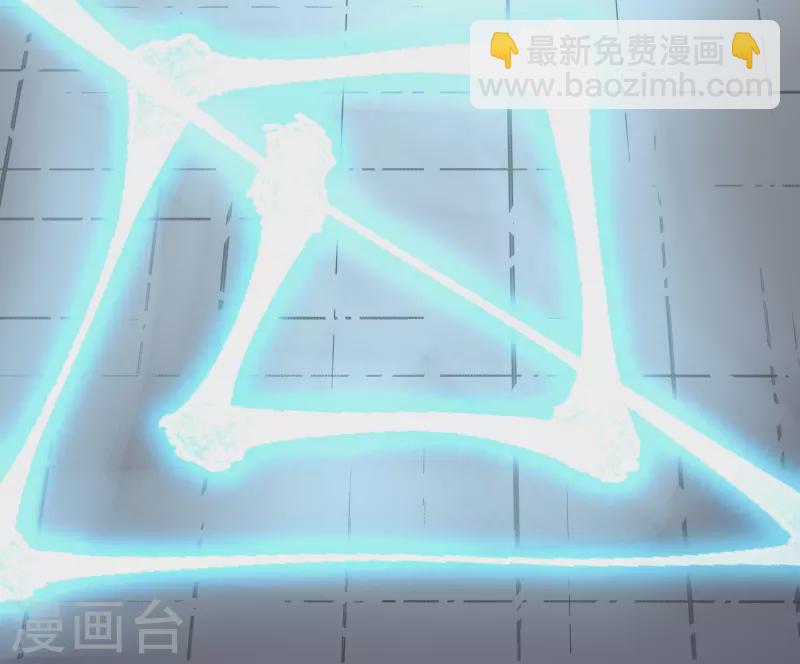 第298话 新力量-第301话