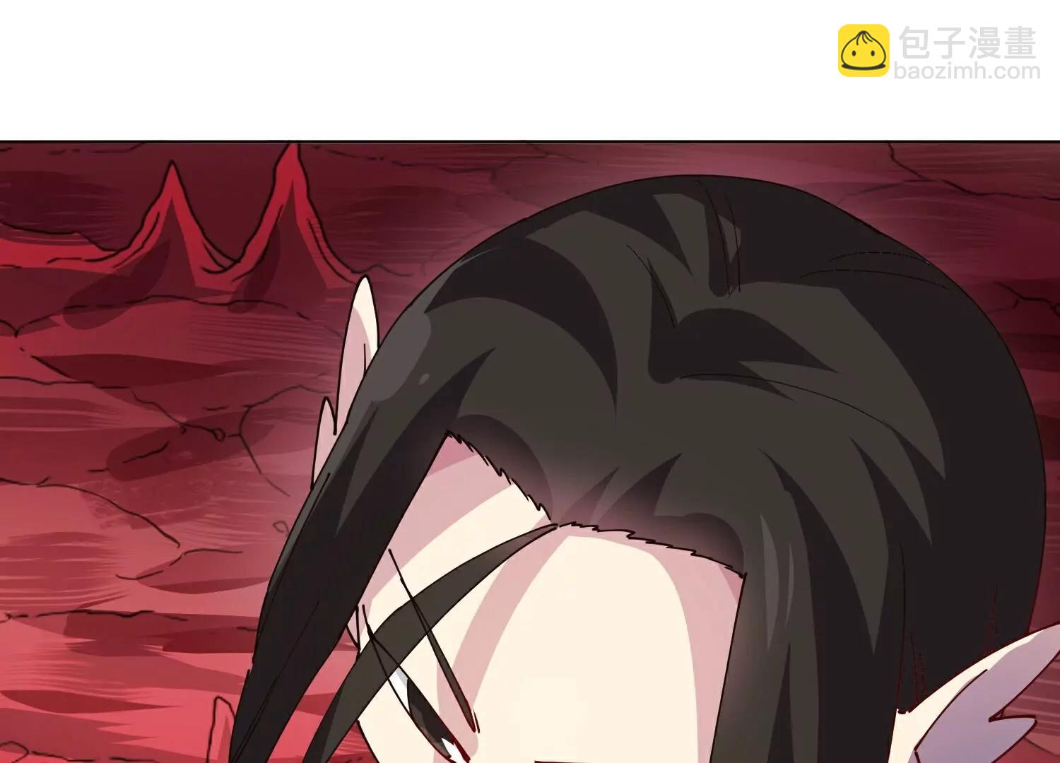 第309话  会议(1/3)-第313话