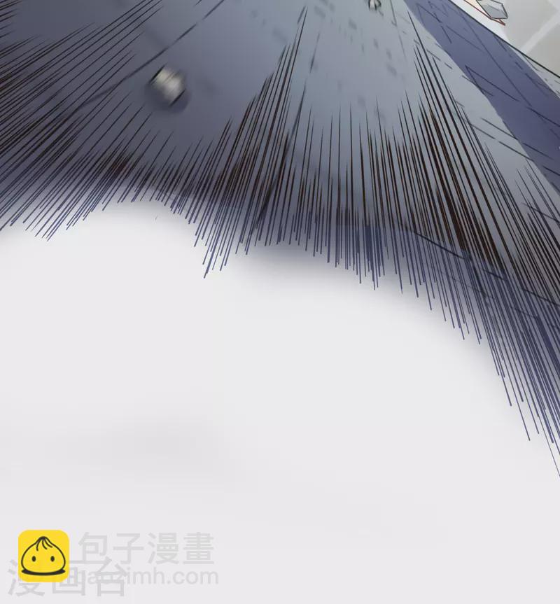 第300话 争夺(1/2)-第303话