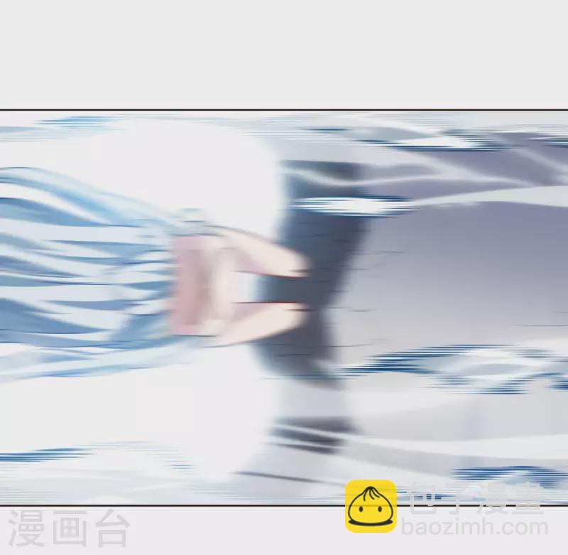 第300话 争夺(1/2)-第303话