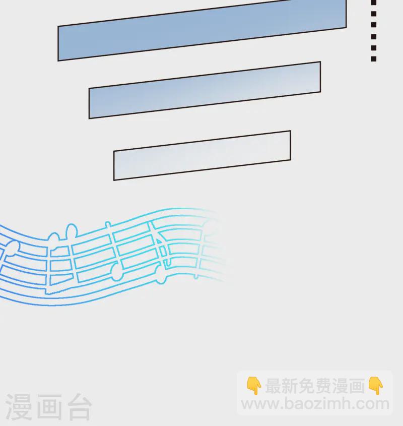 第307话 名字(1/2)-第311话