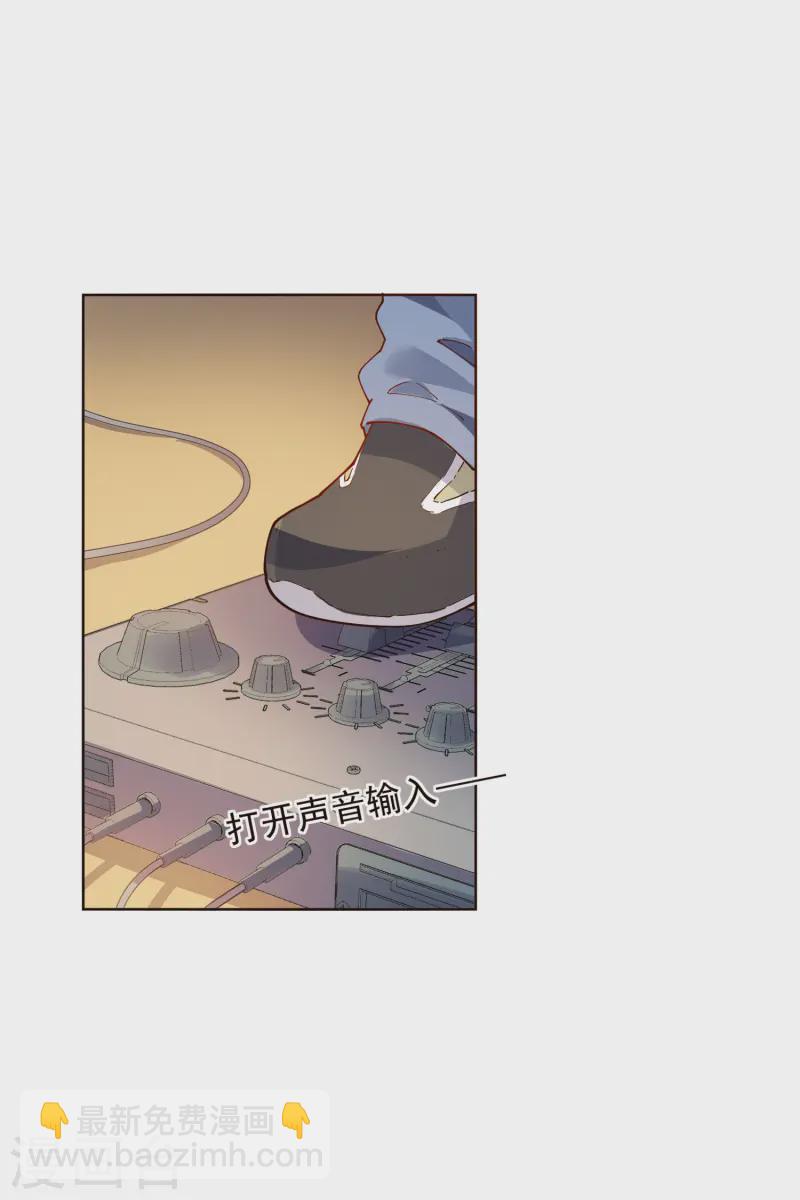 第307话 名字(1/2)-第311话