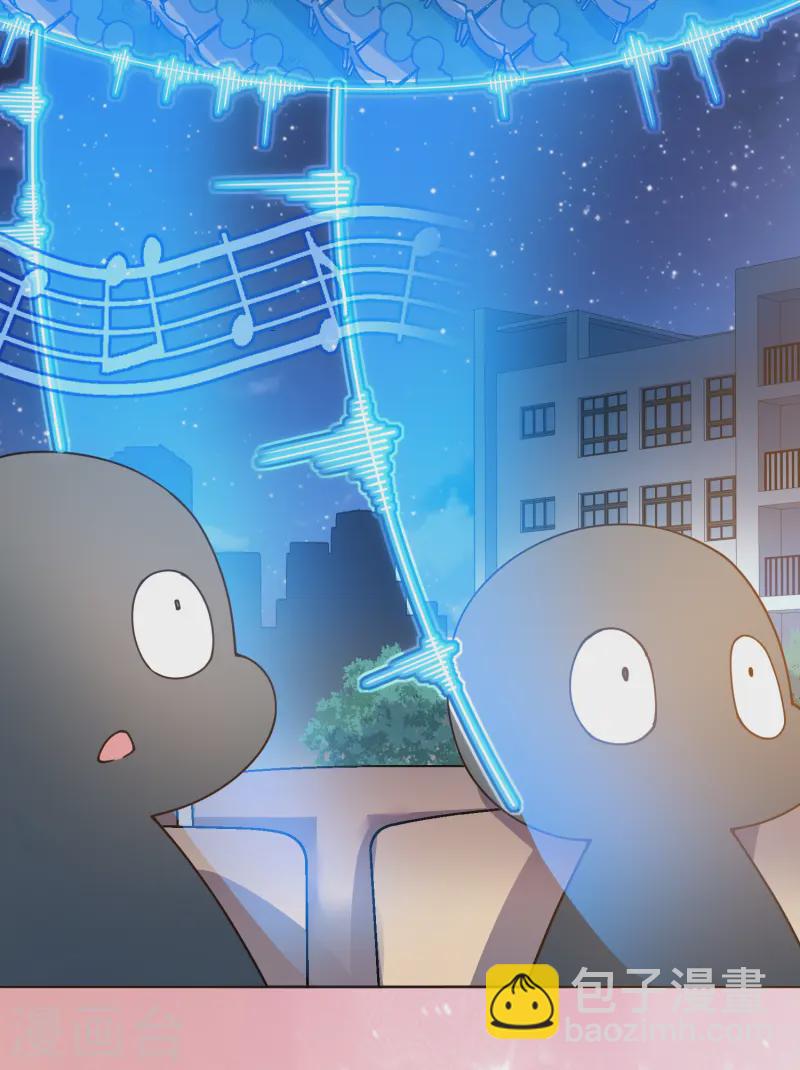 第307话 名字(1/2)-第311话