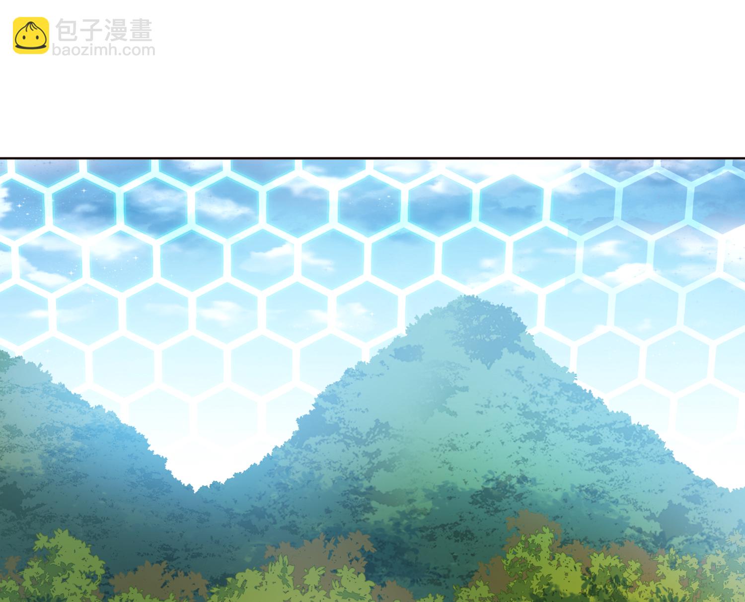 第311话 入侵-第315话