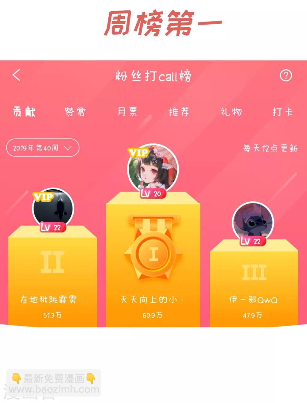 第33话 变聪明的腐化兽-第35话