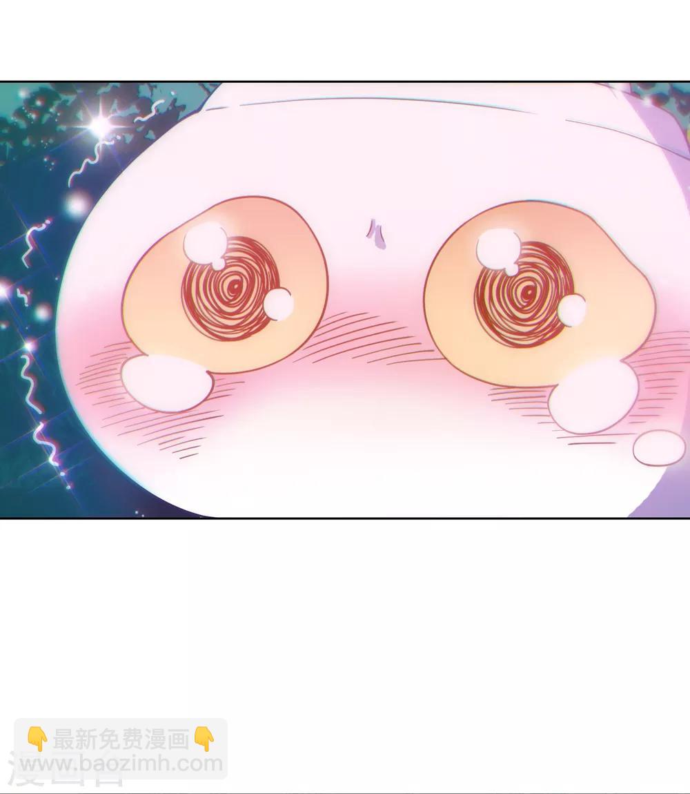 第57话 教堂危机-第59话