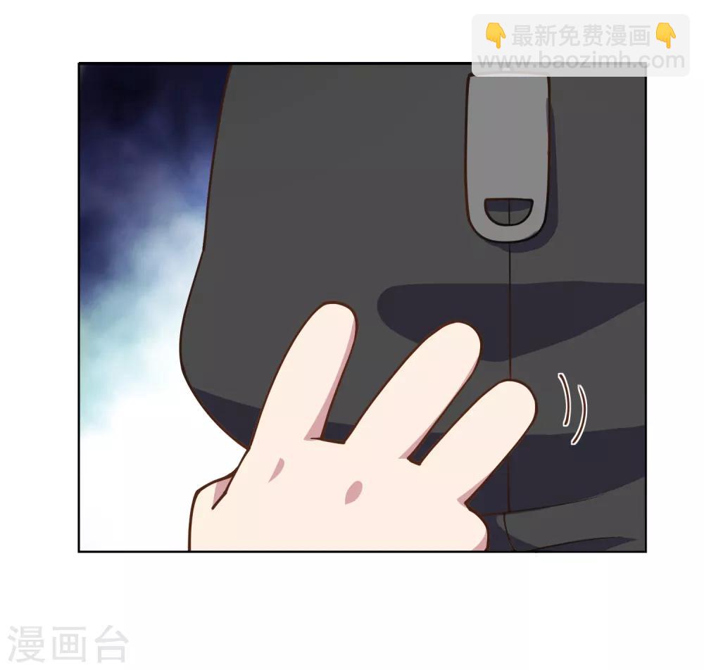 第57话 教堂危机-第59话