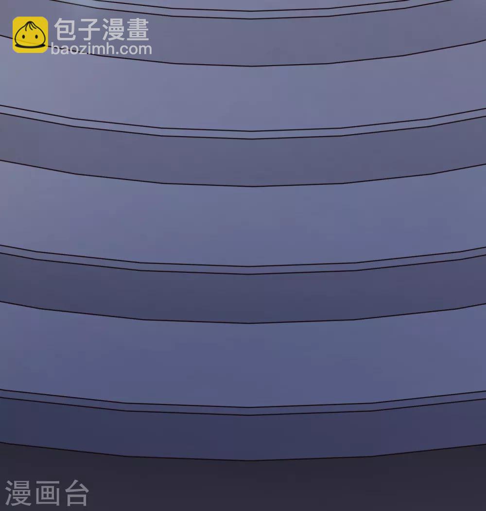 第8话 封神榜的传承-第9话