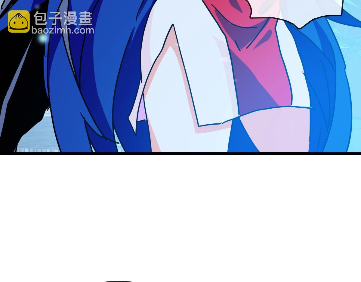 🍻疯狂升级系统 第100话 实力提升 第19页