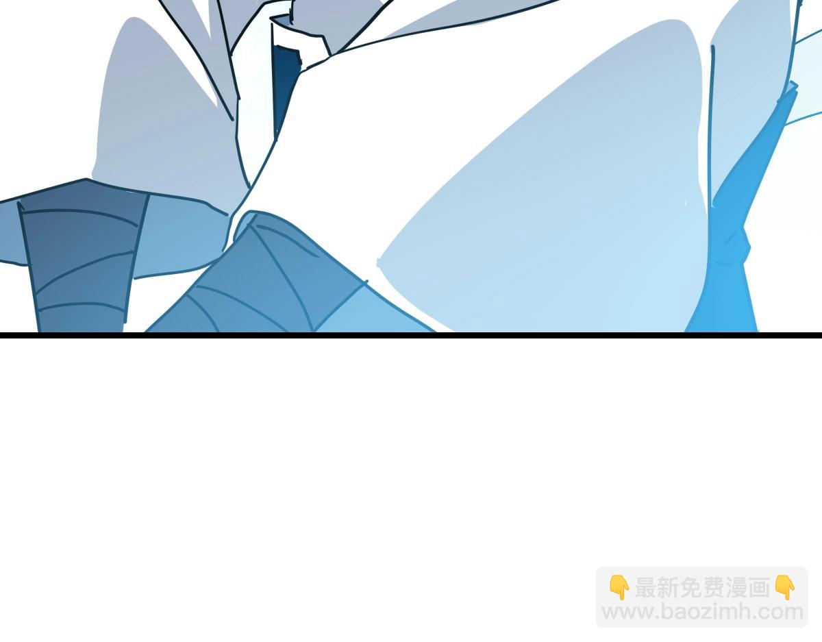 🍻疯狂升级系统 第104话 宣战幽冥帝国 第24页