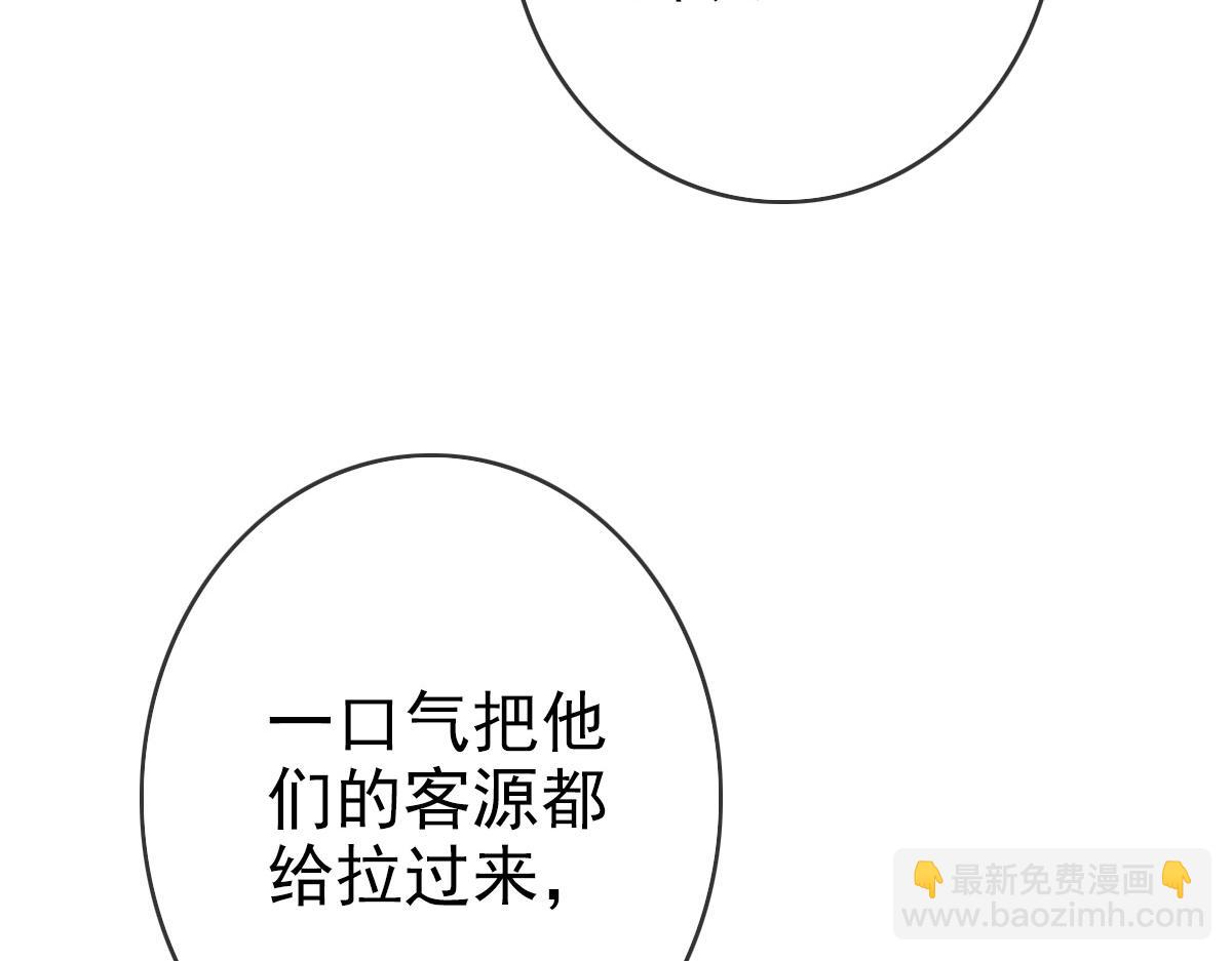 🍻疯狂升级系统 第14话 悔不当初 第50页