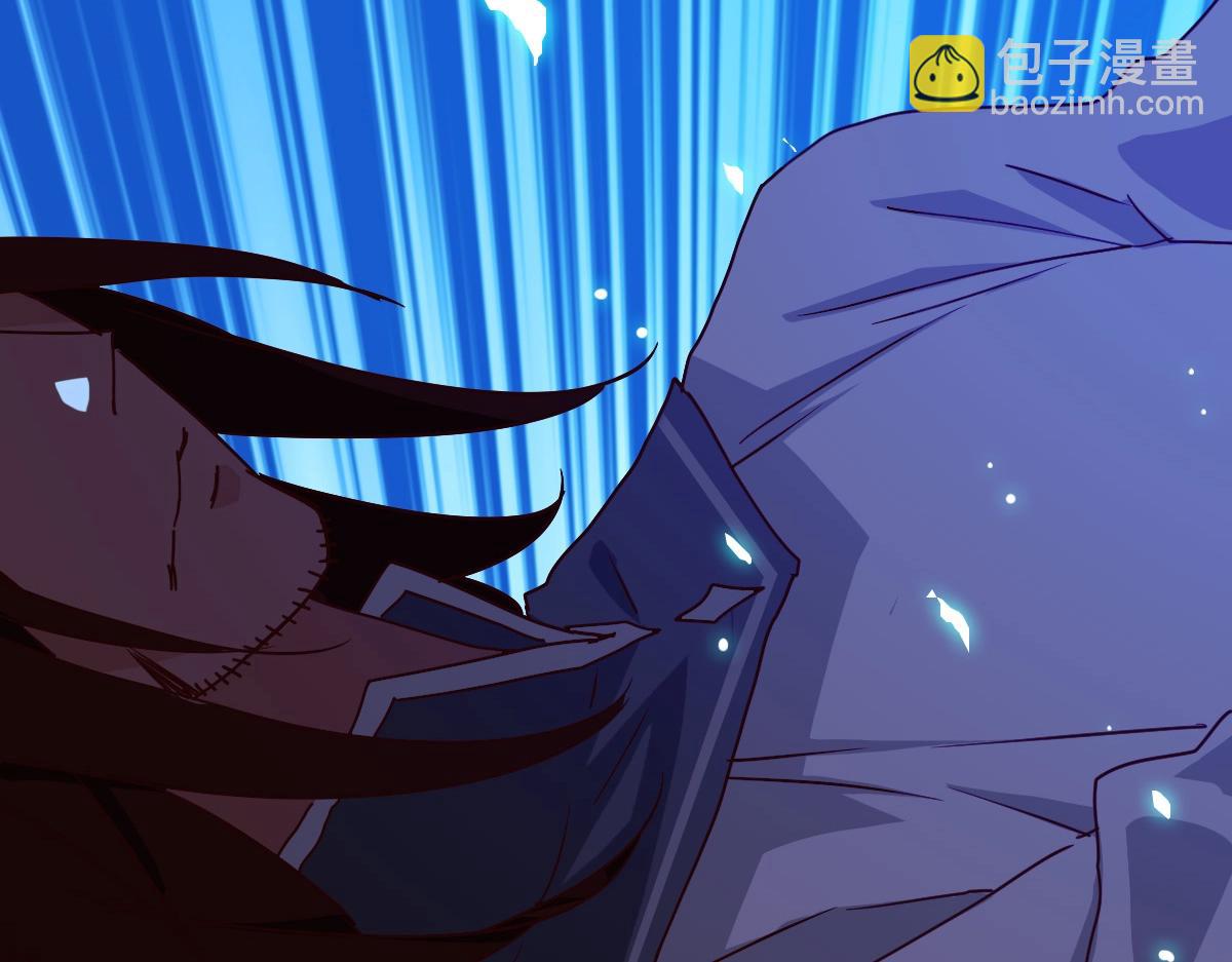 🍻疯狂升级系统 第28话 暴雨之威 第19页