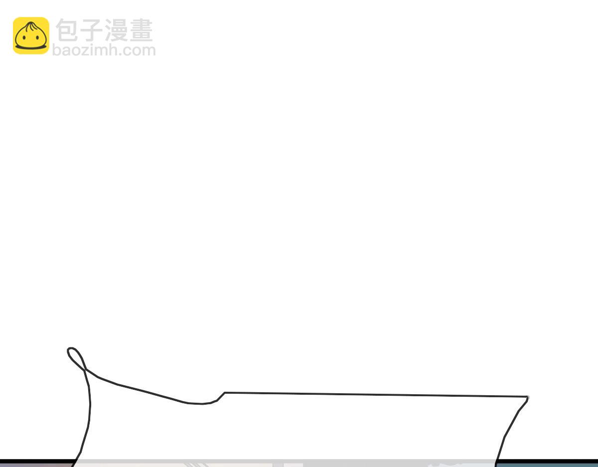 🍻疯狂升级系统 第36话 火力全开 第49页