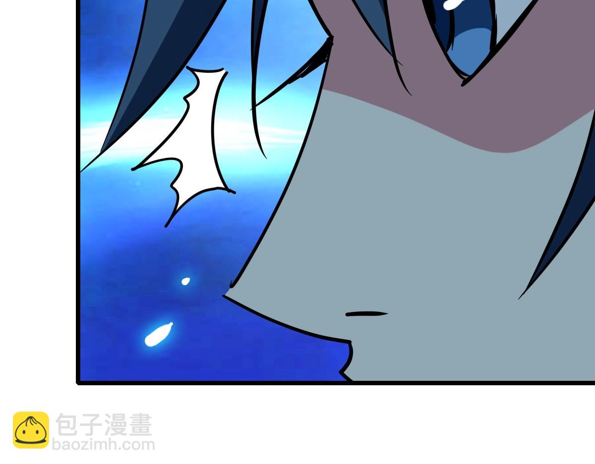 🍻疯狂升级系统 第40话 生死决斗 第28页