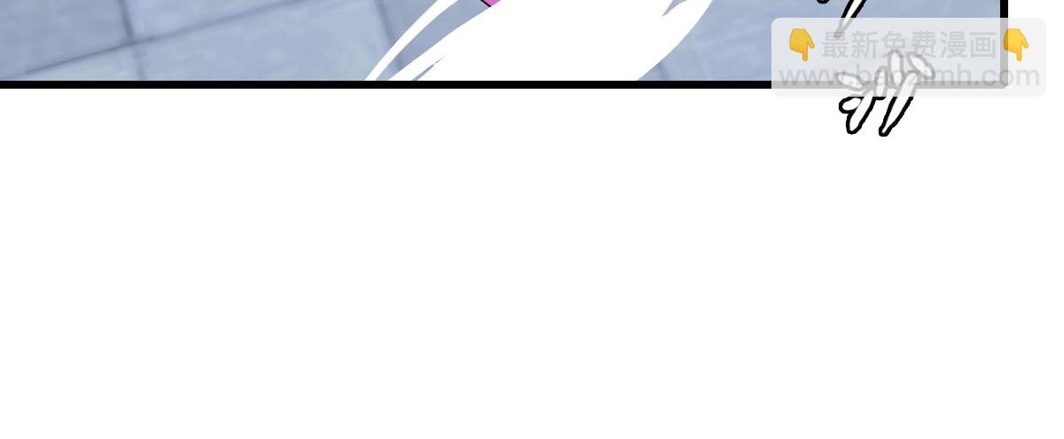 🍻疯狂升级系统 第40话 生死决斗 第34页