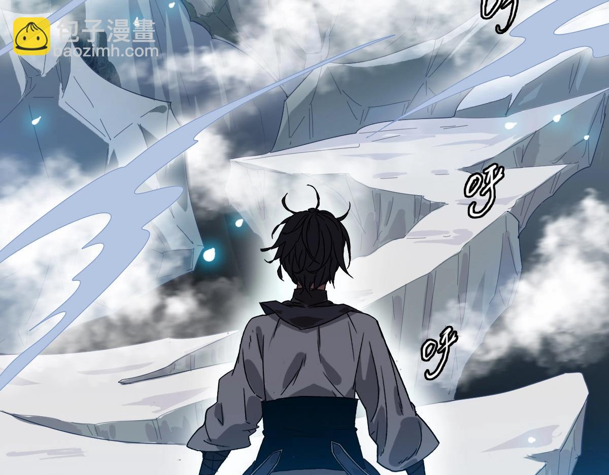 🍻疯狂升级系统 第40话 生死决斗 第49页