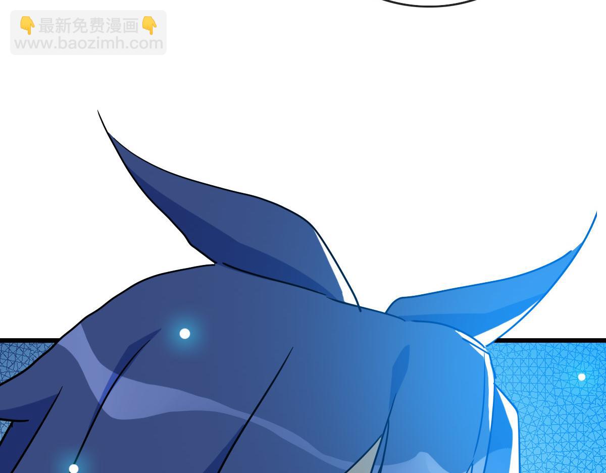 🍻疯狂升级系统 第66话 姐妹情深 第10页