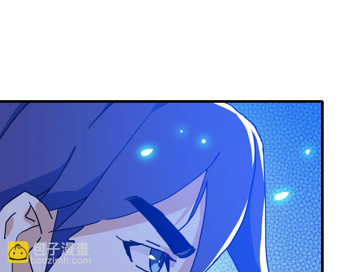 🍻疯狂升级系统 第66话 姐妹情深 第35页