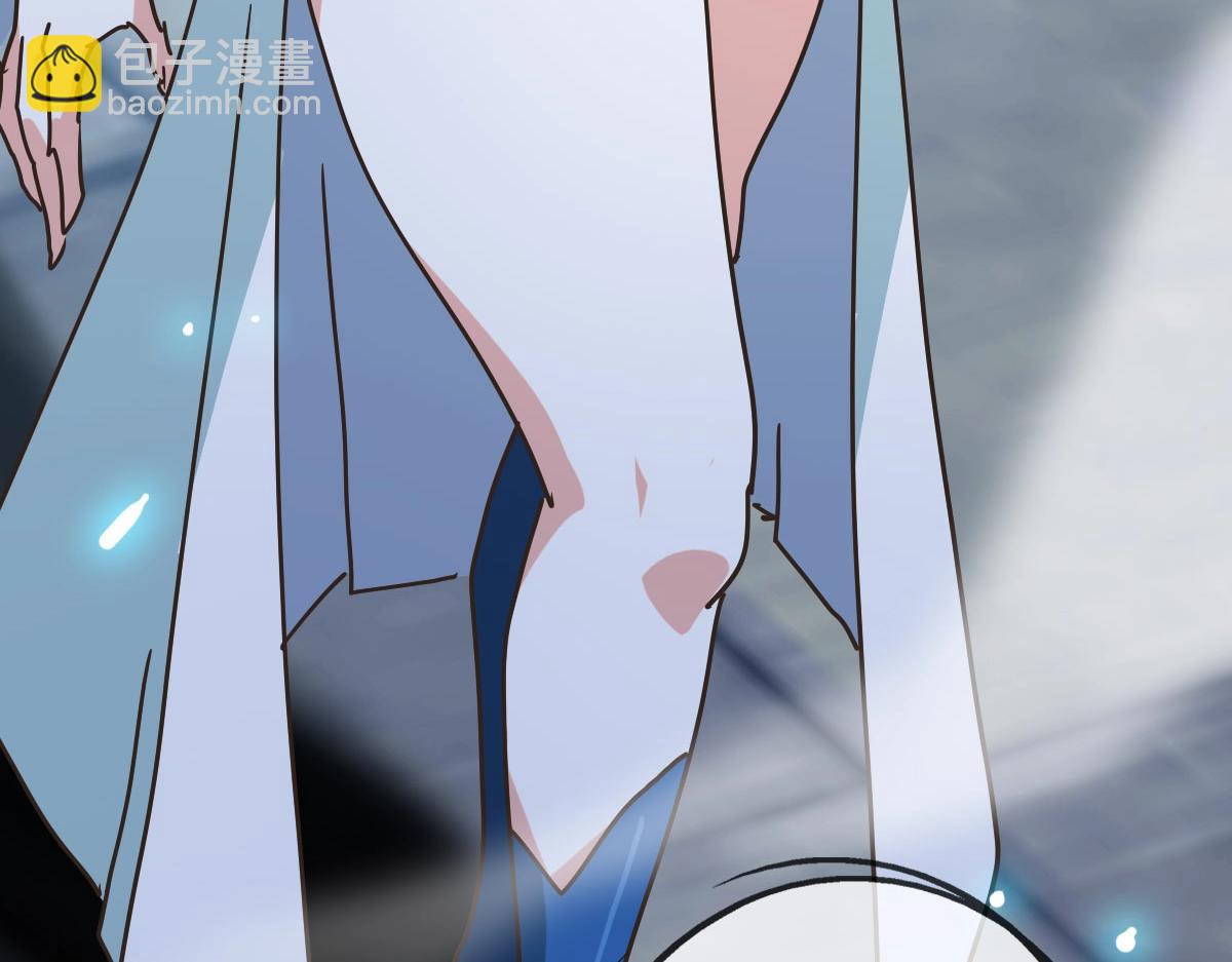 🍻疯狂升级系统 第68话 豁出性命的诗雪云 第32页