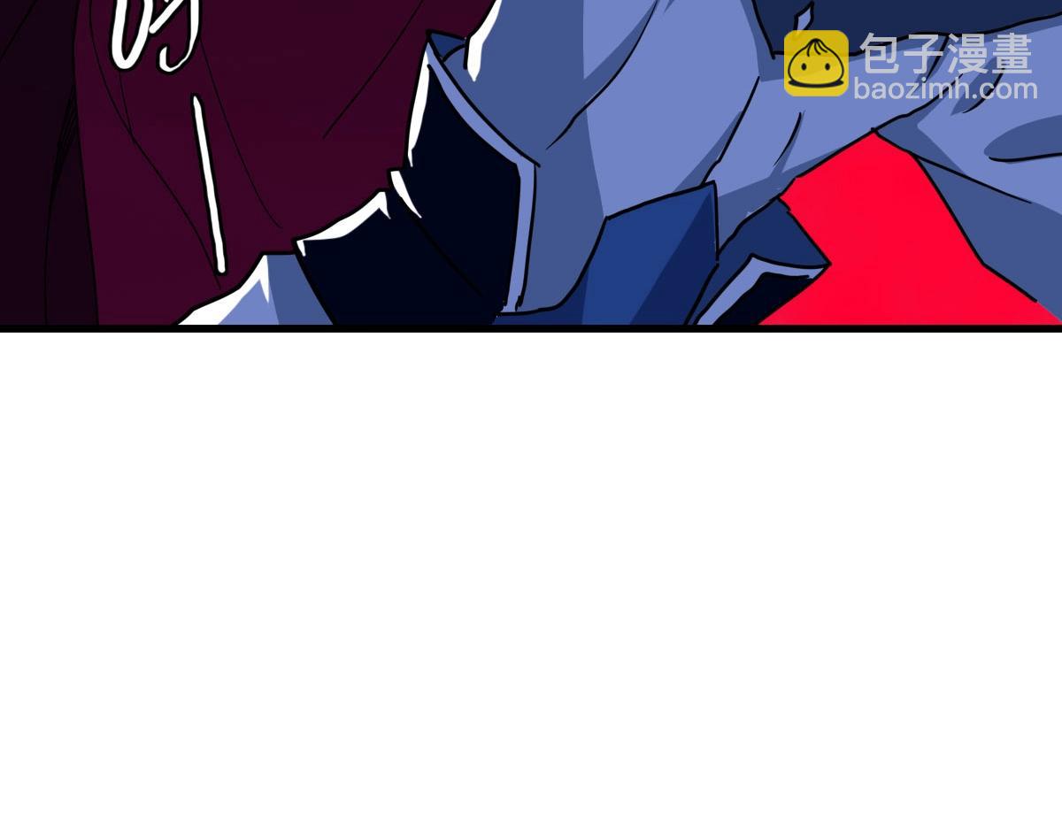 🍻疯狂升级系统 第70话 歼灭来敌 第22页