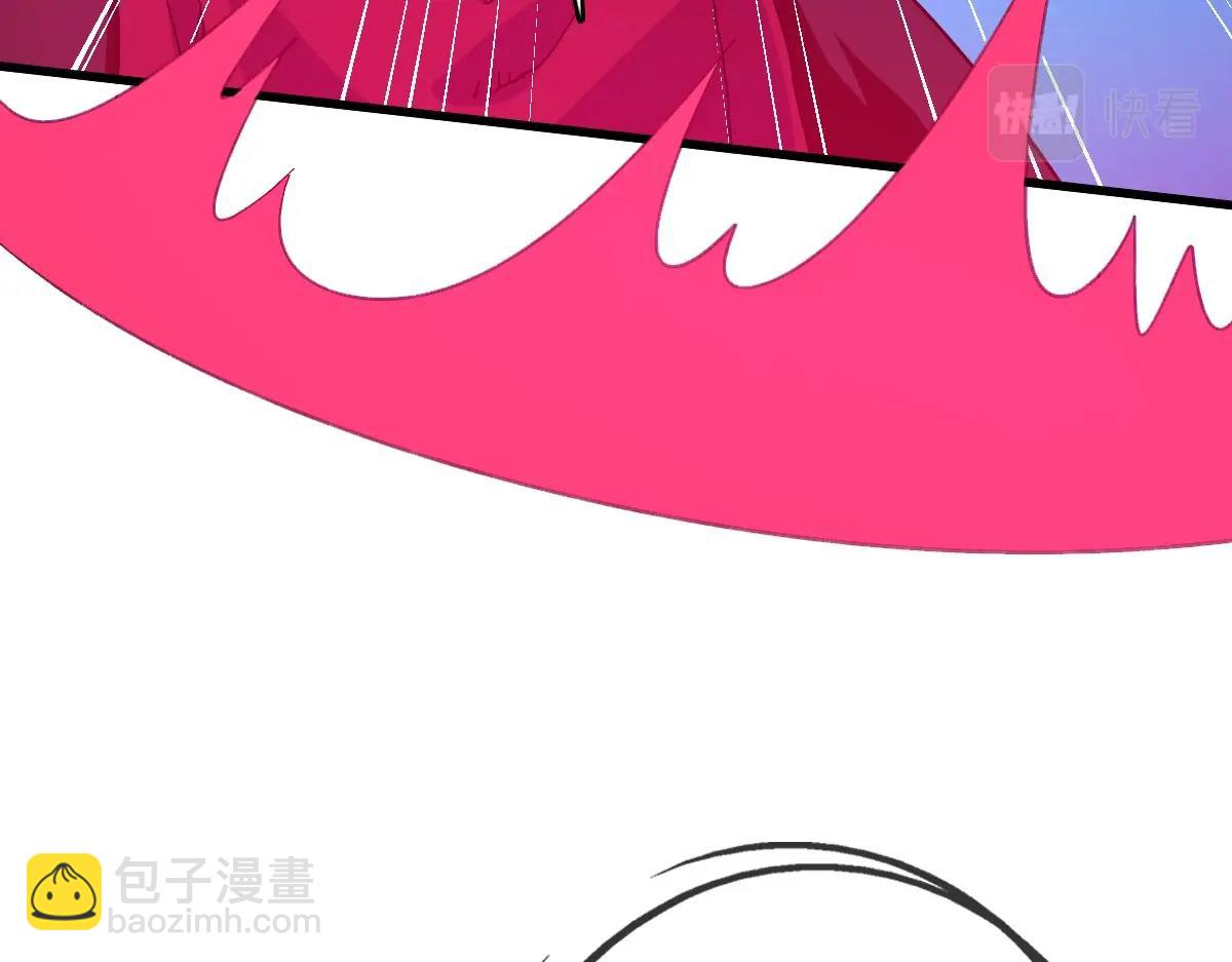 🍻疯狂升级系统 第70话 歼灭来敌 第28页