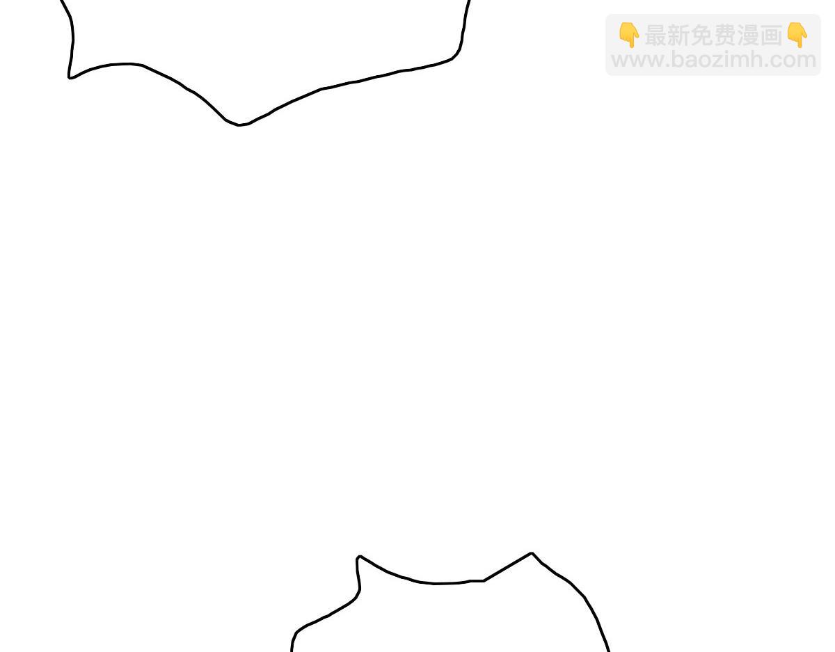 🍻疯狂升级系统 第70话 歼灭来敌 第47页