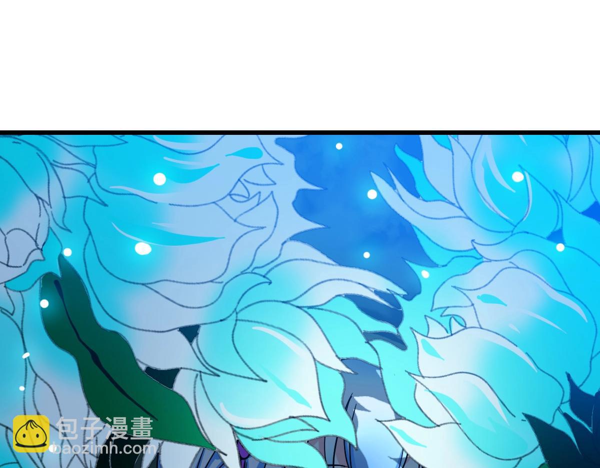 🍻疯狂升级系统 第80话 棺中少女 第43页