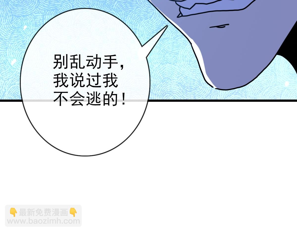 🍻疯狂升级系统 第82话 四品神纹光剑 第29页