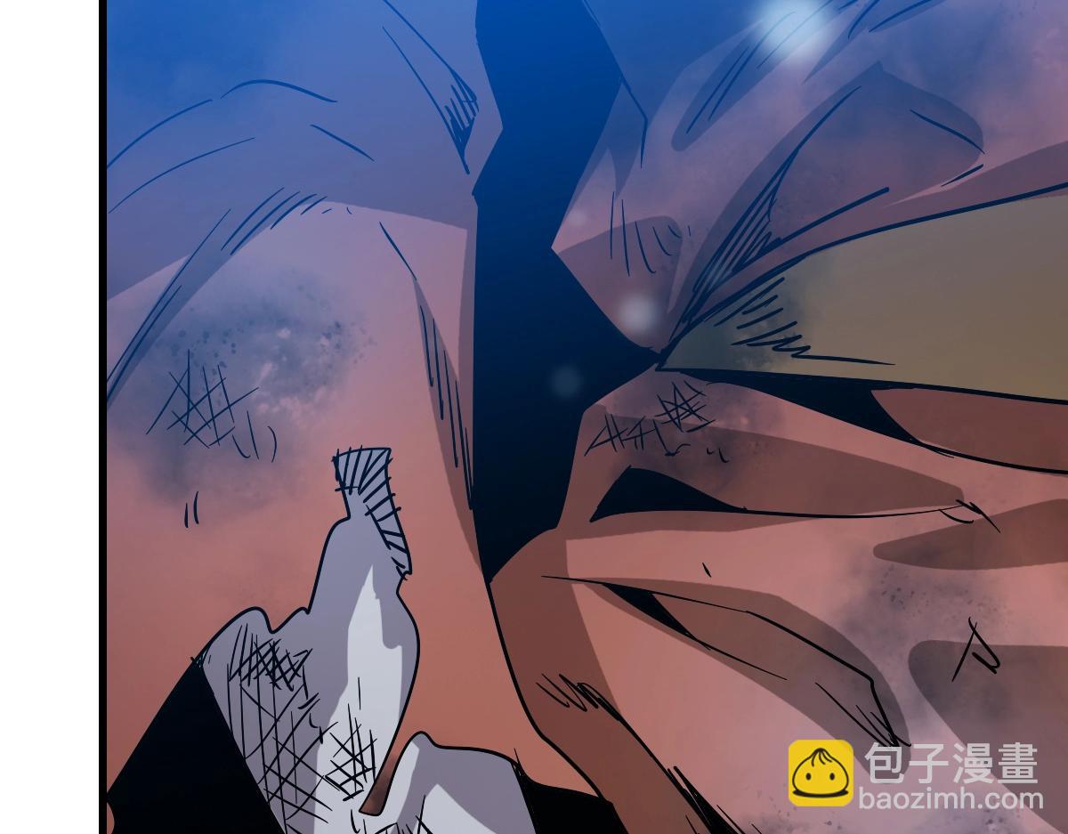 🍻疯狂升级系统 第92话 炼丹救府主 第10页