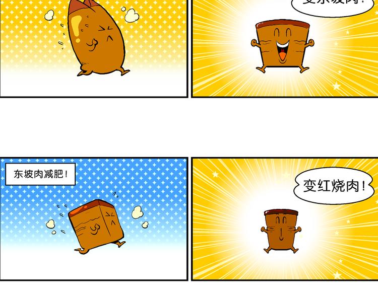 第13话 特疯脑洞系列（2）-第13话