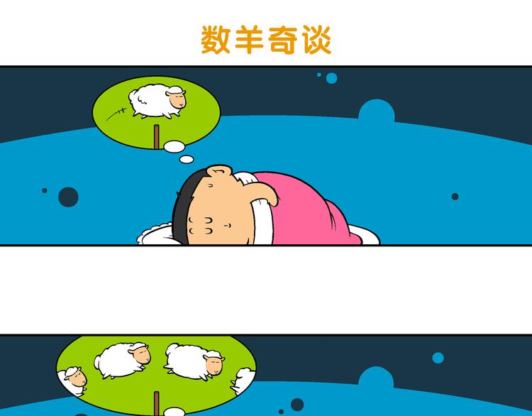 第15话 特疯脑洞系列（3）-第15话