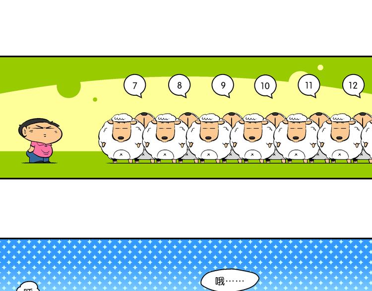 第15话 特疯脑洞系列（3）-第15话