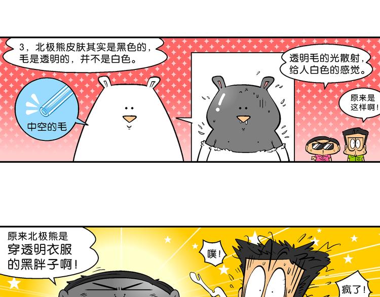 第15话 特疯脑洞系列（3）-第15话