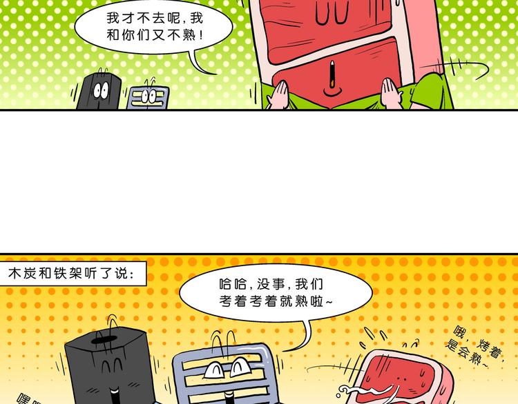 第43话 特疯脑洞系列（16）-第43话