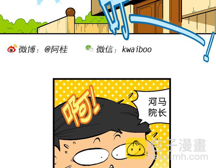 第59话 超级篮球对抗赛(1/2)-第59话