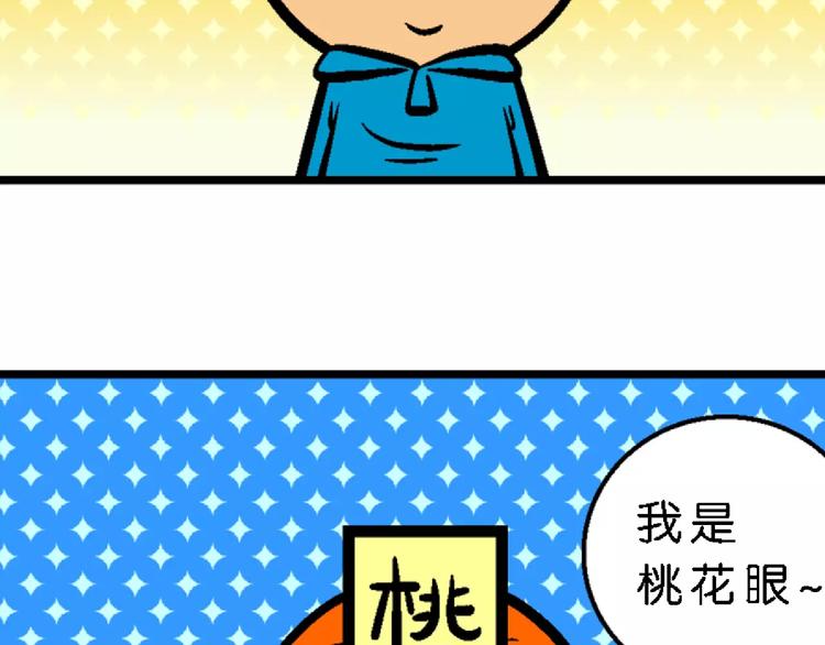 第63话 脑洞系列（24)-第63话