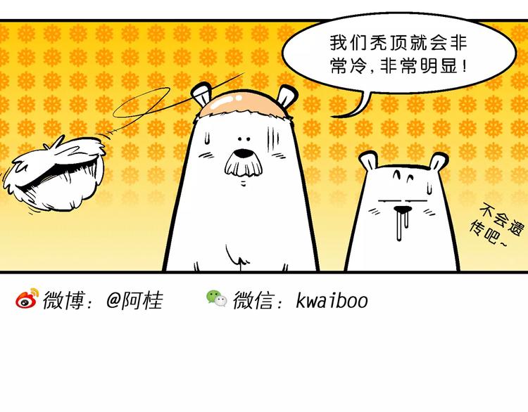 第65话 脑洞系列（25）-第65话