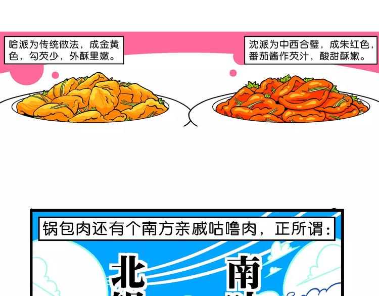 第67话 脑洞系列（26）-第67话
