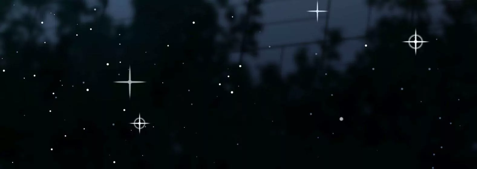 第10话 我有办法(1/2)-第11话
