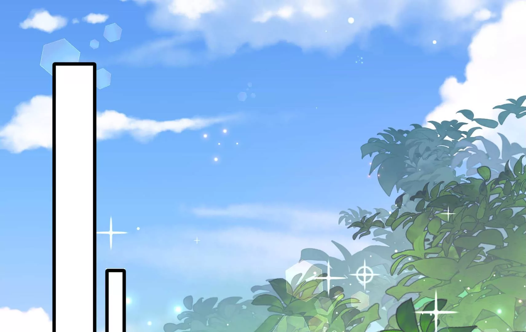 第14话 所求(1/3)-第15话