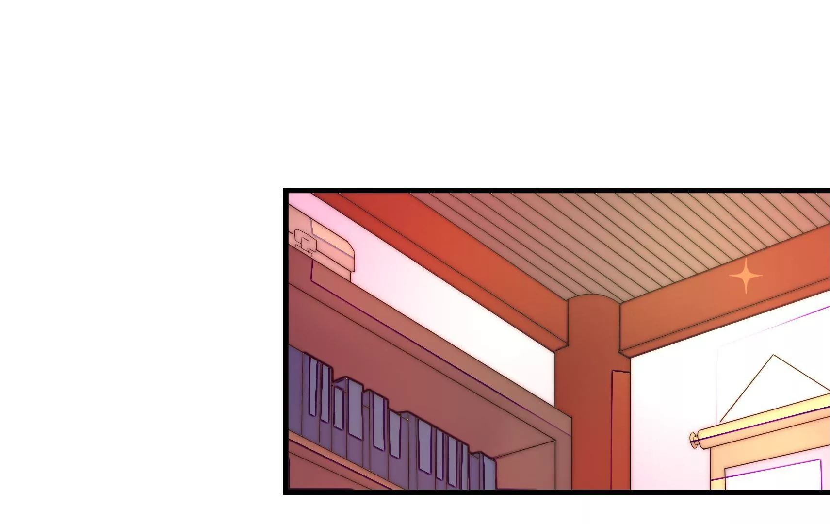 第34话 顽石(1/3)-第35话