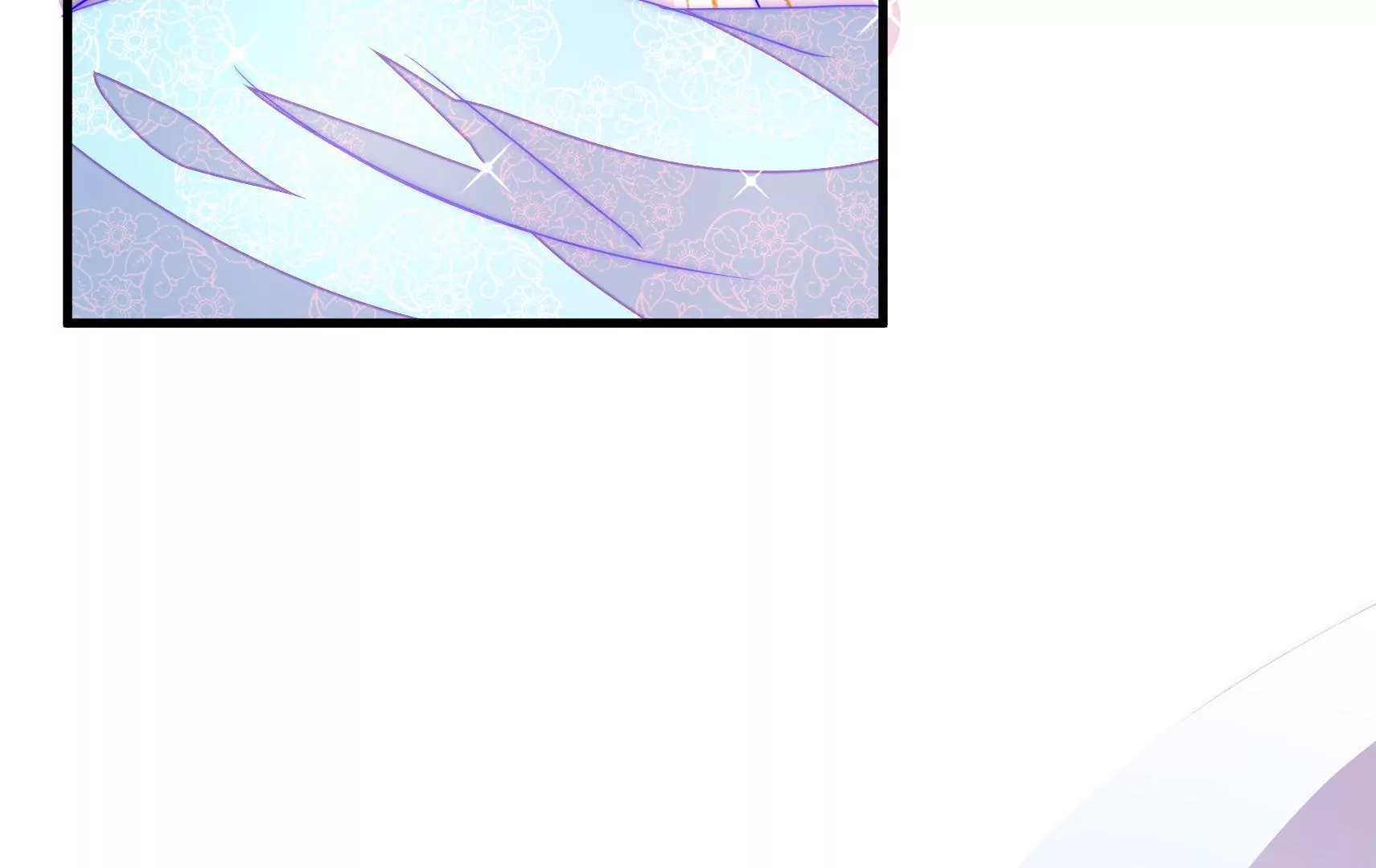 第34话 顽石(1/3)-第35话